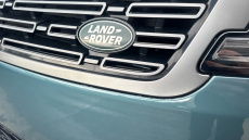 Land Rover Range Rover Sport 3.0 P440e SE 5dr Auto Estate